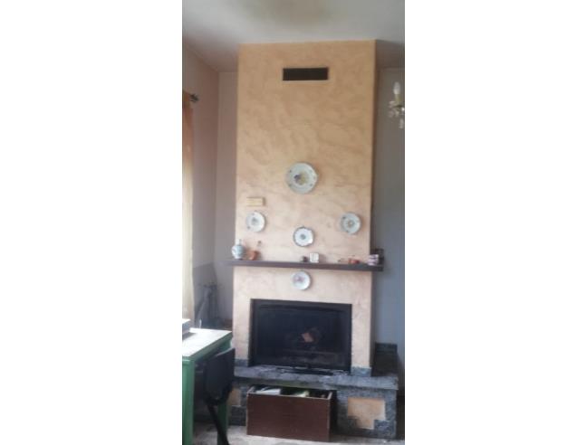 Anteprima foto 5 - Casa indipendente in Vendita a Lombardore (Torino)