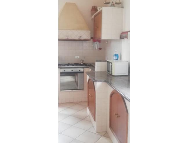 Anteprima foto 6 - Casa indipendente in Vendita a Lombardore (Torino)