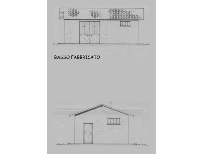 Anteprima foto 7 - Casa indipendente in Vendita a Lombardore (Torino)