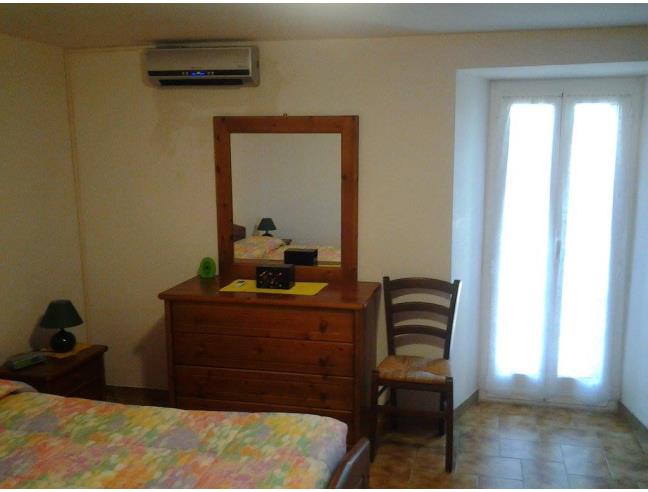 Anteprima foto 6 - Casa indipendente in Vendita a Longone Sabino - Rocca Ranieri