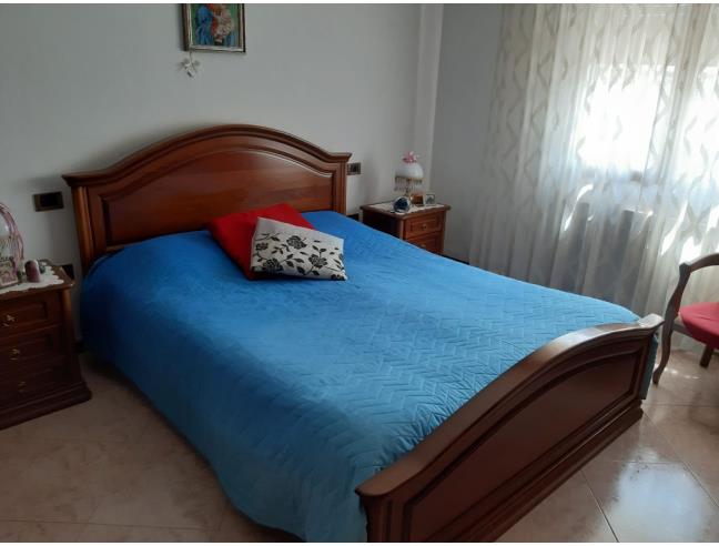 Anteprima foto 6 - Casa indipendente in Vendita a Loreo (Rovigo)