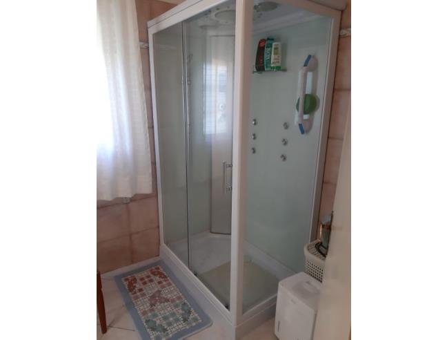 Anteprima foto 7 - Casa indipendente in Vendita a Loreo (Rovigo)