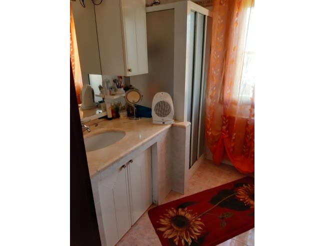 Anteprima foto 8 - Casa indipendente in Vendita a Loreo (Rovigo)