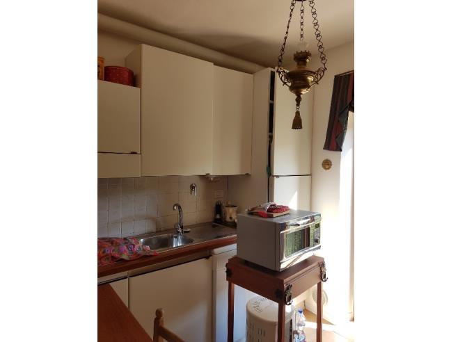 Anteprima foto 2 - Casa indipendente in Vendita a Loreto Aprutino (Pescara)