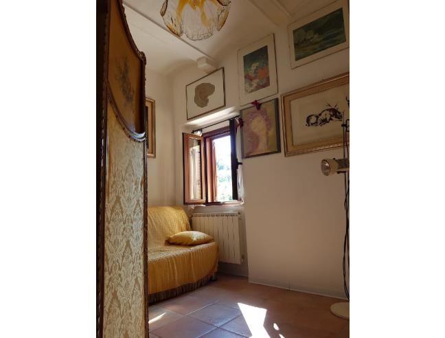 Anteprima foto 3 - Casa indipendente in Vendita a Loreto Aprutino (Pescara)