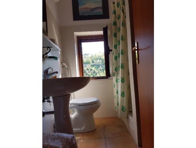 Anteprima foto 5 - Casa indipendente in Vendita a Loreto Aprutino (Pescara)