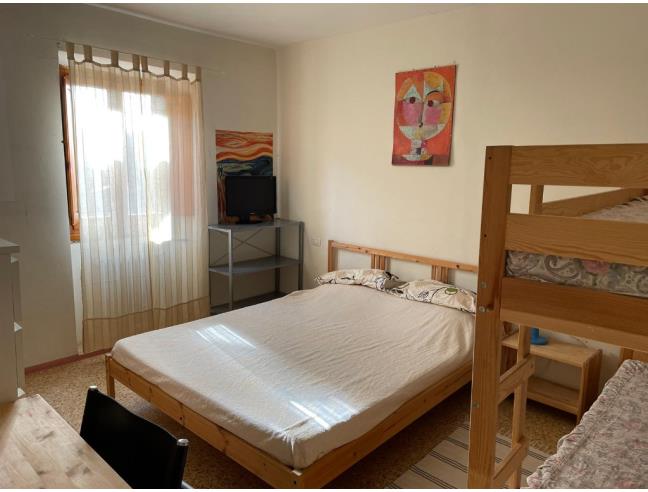 Anteprima foto 8 - Casa indipendente in Vendita a Loro Ciuffenna - Casale