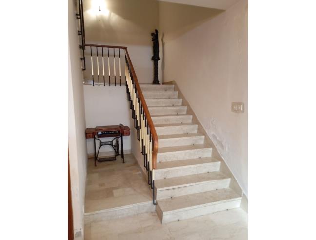 Anteprima foto 3 - Casa indipendente in Vendita a Loro Piceno (Macerata)