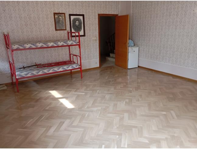 Anteprima foto 4 - Casa indipendente in Vendita a Loro Piceno (Macerata)