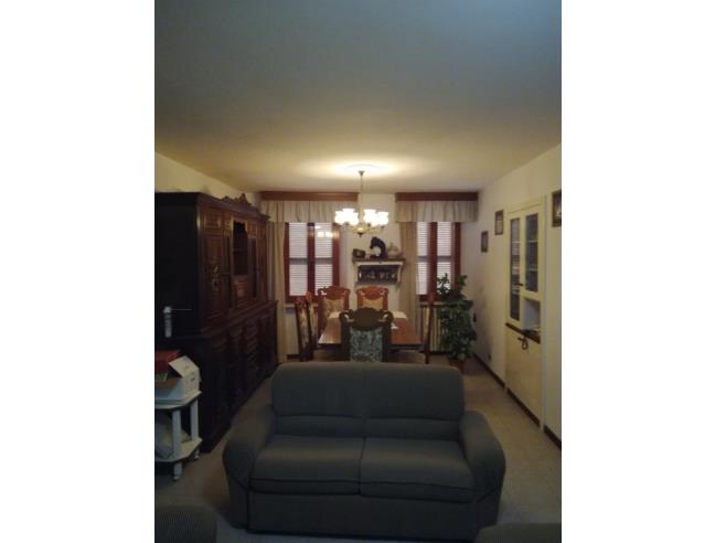 Anteprima foto 4 - Casa indipendente in Vendita a Loro Piceno (Macerata)