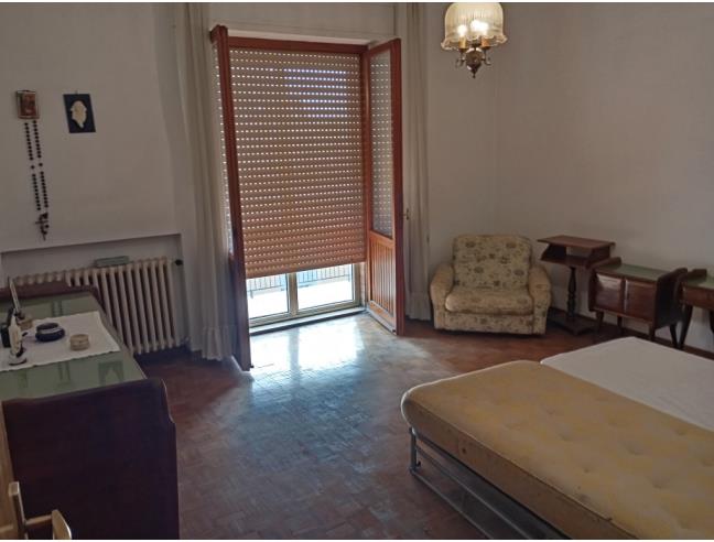 Anteprima foto 6 - Casa indipendente in Vendita a Loro Piceno (Macerata)