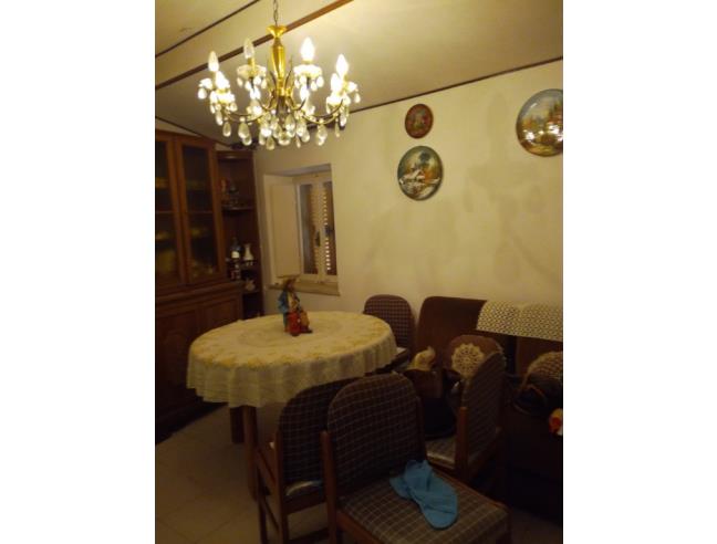 Anteprima foto 6 - Casa indipendente in Vendita a Loro Piceno (Macerata)