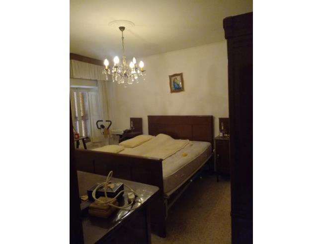 Anteprima foto 7 - Casa indipendente in Vendita a Loro Piceno (Macerata)