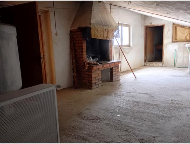 Anteprima foto 8 - Casa indipendente in Vendita a Loro Piceno (Macerata)