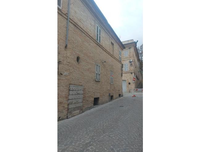 Anteprima foto 8 - Casa indipendente in Vendita a Loro Piceno (Macerata)