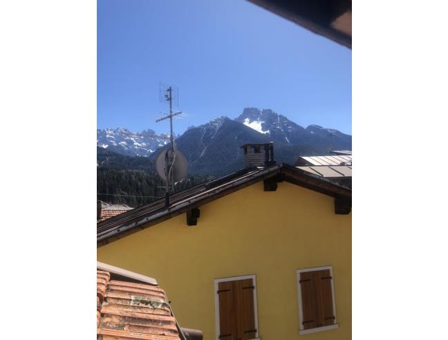 Anteprima foto 2 - Casa indipendente in Vendita a Lozzo di Cadore (Belluno)