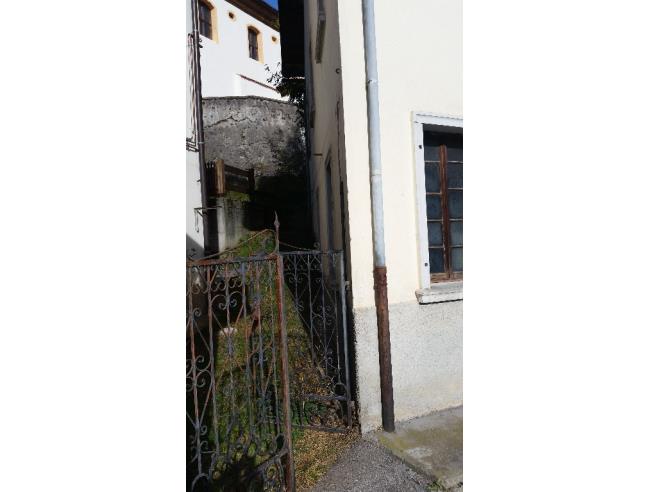 Anteprima foto 4 - Casa indipendente in Vendita a Lozzo di Cadore (Belluno)