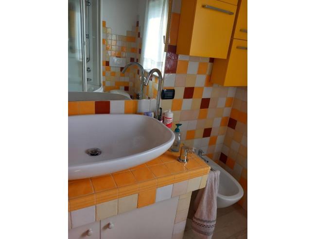 Anteprima foto 4 - Casa indipendente in Vendita a Lozzolo (Vercelli)