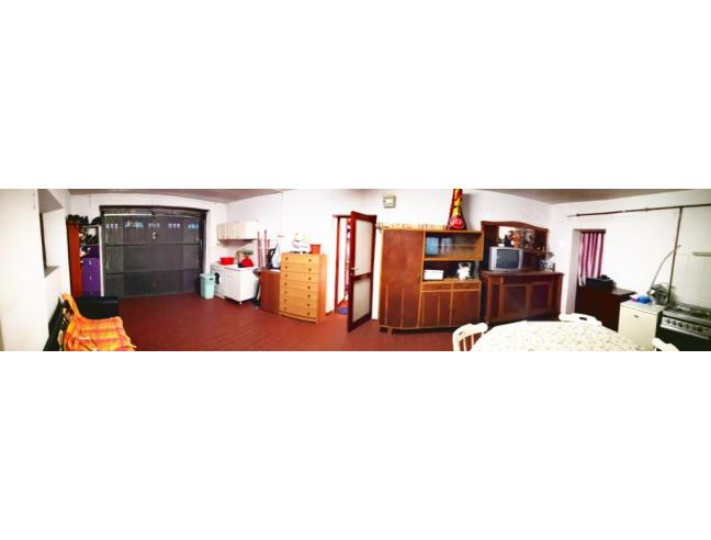 Anteprima foto 2 - Casa indipendente in Vendita a Lucca - Monte San Quirico