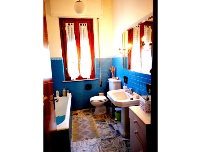 Anteprima foto 4 - Casa indipendente in Vendita a Lucca - Monte San Quirico