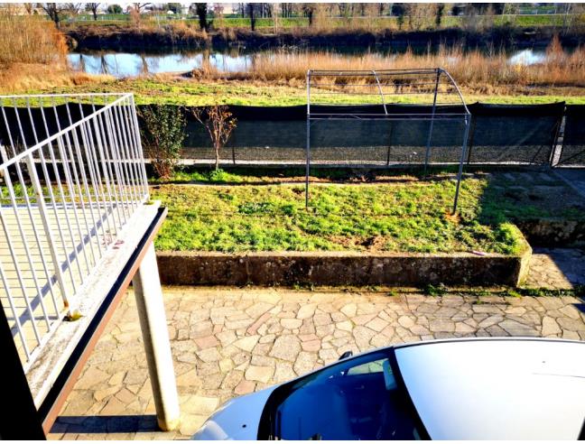 Anteprima foto 5 - Casa indipendente in Vendita a Lucca - Monte San Quirico