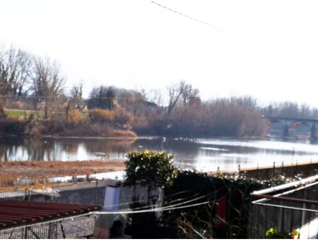 Anteprima foto 6 - Casa indipendente in Vendita a Lucca - Monte San Quirico