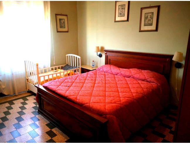 Anteprima foto 7 - Casa indipendente in Vendita a Lucca - Monte San Quirico