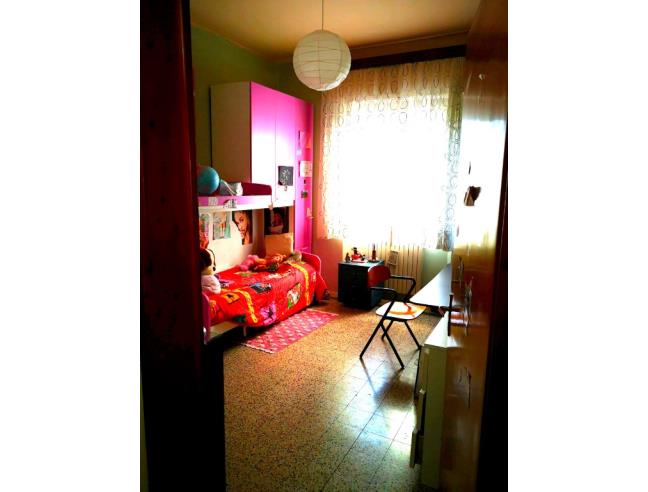 Anteprima foto 8 - Casa indipendente in Vendita a Lucca - Monte San Quirico