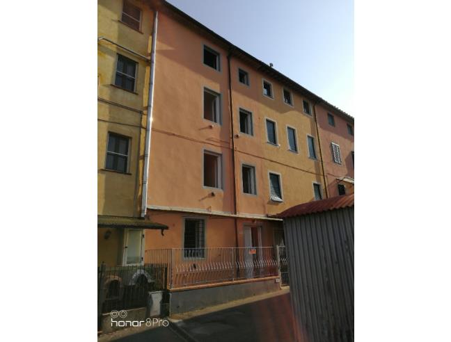 Anteprima foto 3 - Casa indipendente in Vendita a Lucca - Nozzano San Pietro