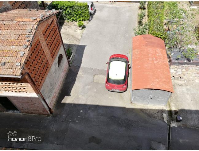 Anteprima foto 4 - Casa indipendente in Vendita a Lucca - Nozzano San Pietro