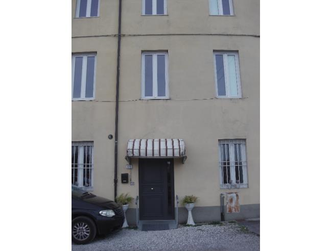 Anteprima foto 1 - Casa indipendente in Vendita a Lucca - San Donato