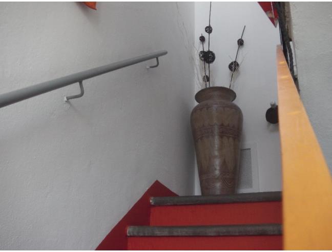 Anteprima foto 3 - Casa indipendente in Vendita a Lucca - San Donato