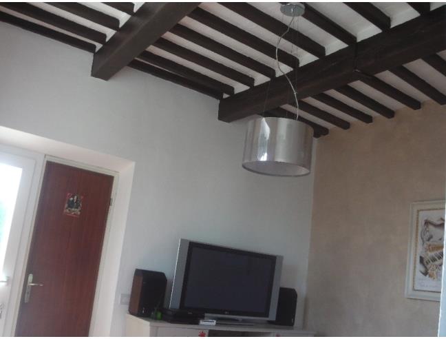 Anteprima foto 4 - Casa indipendente in Vendita a Lucca - San Donato