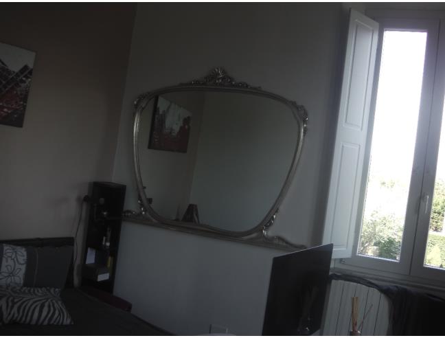 Anteprima foto 5 - Casa indipendente in Vendita a Lucca - San Donato