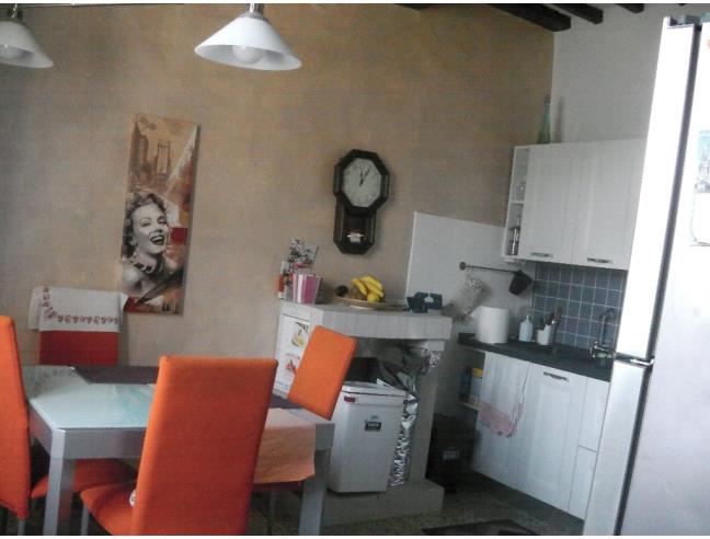 Anteprima foto 6 - Casa indipendente in Vendita a Lucca - San Donato