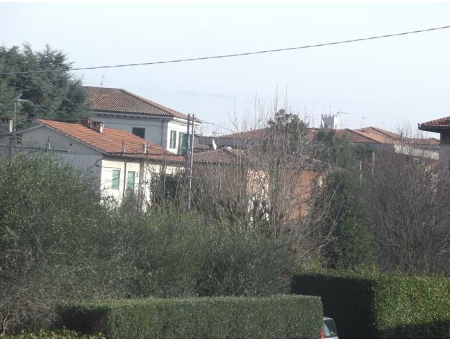 Anteprima foto 7 - Casa indipendente in Vendita a Lucca - San Donato