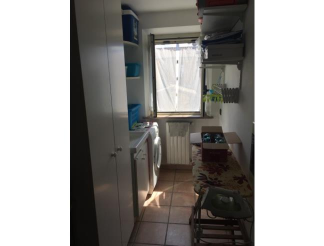 Anteprima foto 5 - Casa indipendente in Vendita a Lucca - San Filippo