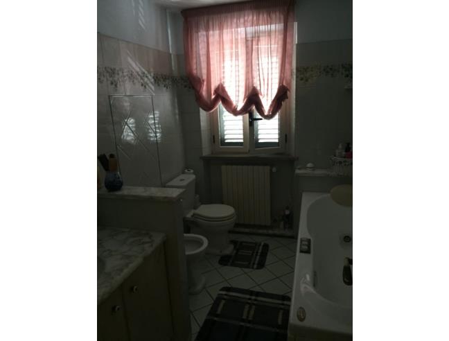 Anteprima foto 6 - Casa indipendente in Vendita a Lucca - San Filippo