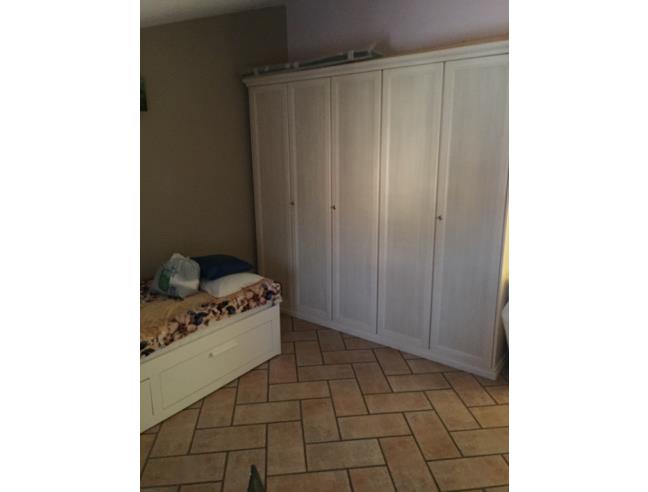 Anteprima foto 7 - Casa indipendente in Vendita a Lucca - San Filippo