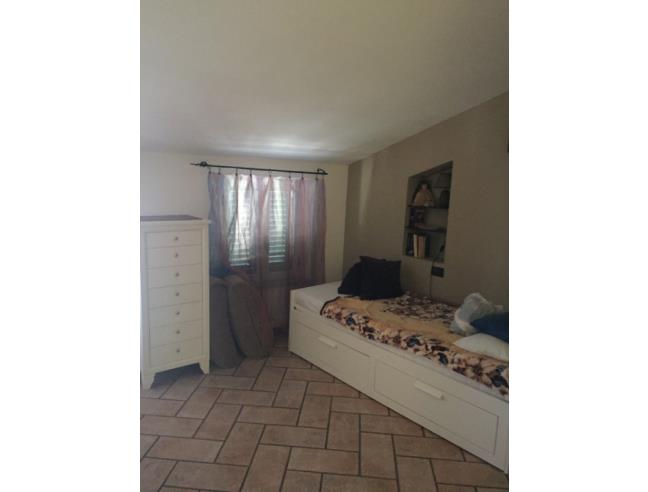 Anteprima foto 8 - Casa indipendente in Vendita a Lucca - San Filippo