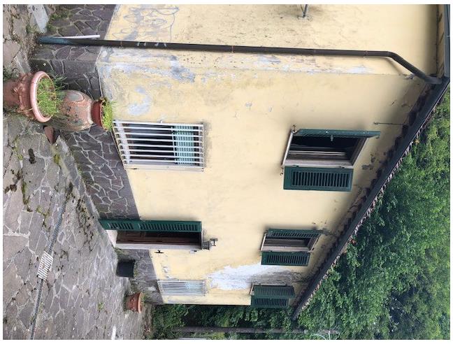 Anteprima foto 1 - Casa indipendente in Vendita a Lucca - Sesto Di Moriano