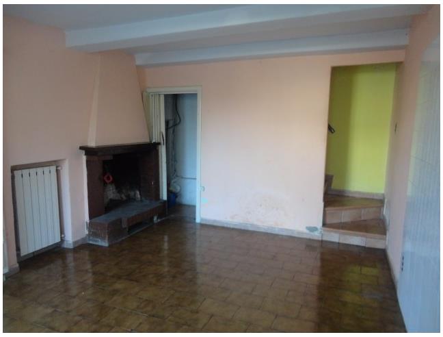 Anteprima foto 3 - Casa indipendente in Vendita a Lucca - SS. Annunziata