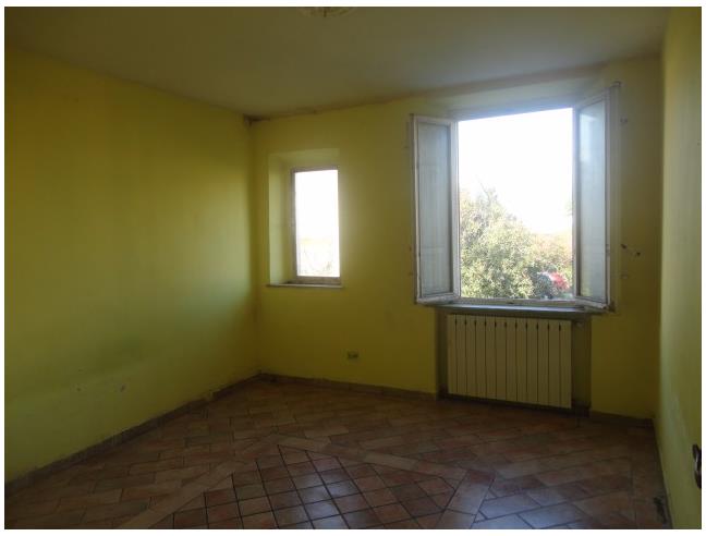 Anteprima foto 4 - Casa indipendente in Vendita a Lucca - SS. Annunziata