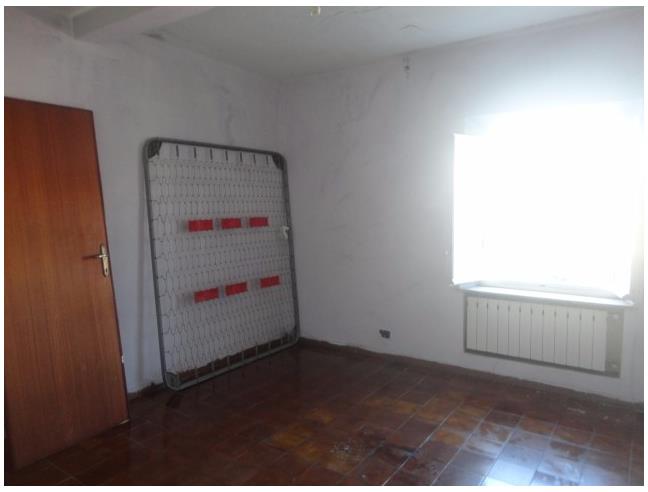 Anteprima foto 5 - Casa indipendente in Vendita a Lucca - SS. Annunziata