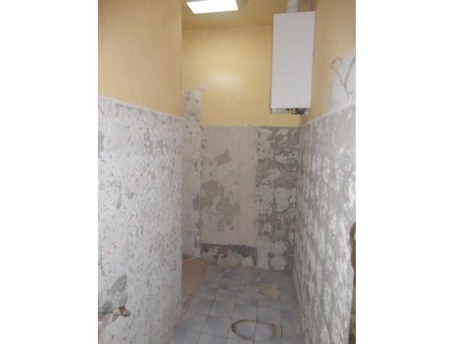 Anteprima foto 6 - Casa indipendente in Vendita a Lucca - SS. Annunziata