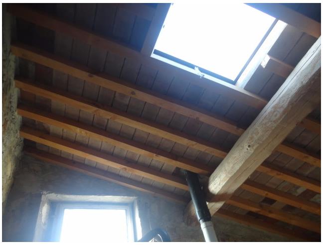 Anteprima foto 7 - Casa indipendente in Vendita a Lucca - SS. Annunziata