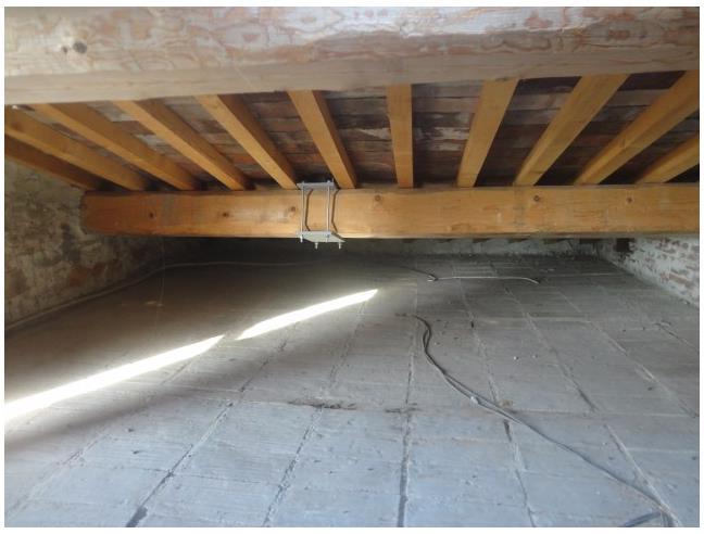 Anteprima foto 8 - Casa indipendente in Vendita a Lucca - SS. Annunziata