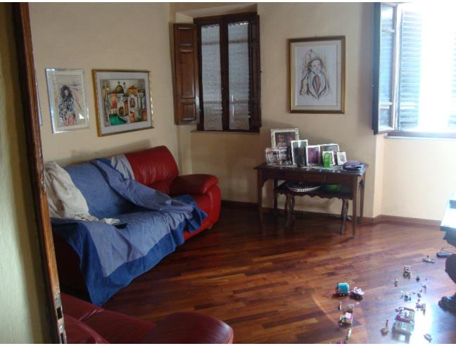 Anteprima foto 7 - Casa indipendente in Vendita a Lucignano (Arezzo)