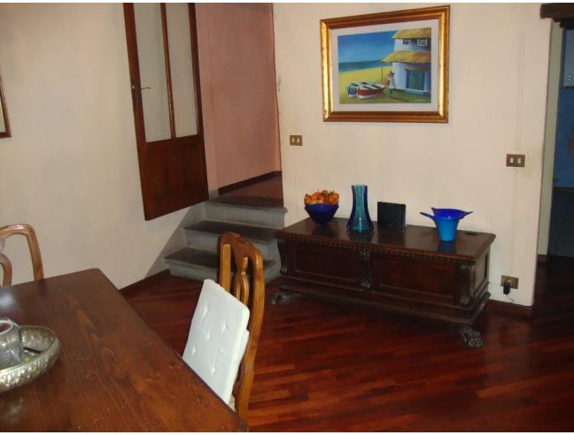 Anteprima foto 8 - Casa indipendente in Vendita a Lucignano (Arezzo)