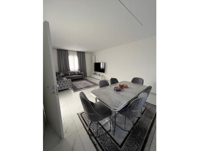 Anteprima foto 2 - Casa indipendente in Vendita a Lugo (Ravenna)